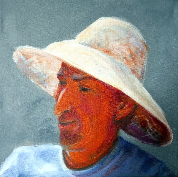 obrazek
